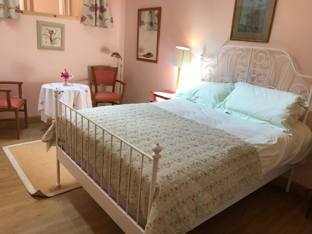 Luffness Castle Cottage Aberlady Екстер'єр фото